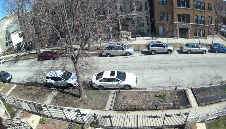 Reolink Camera One_00_Reolink Home Hub One_20260327132208.jpg